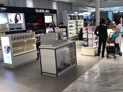 -日上免税店(三径路t3店)