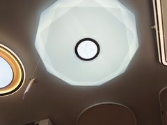 -红星美凯龙(北京北四环店)
