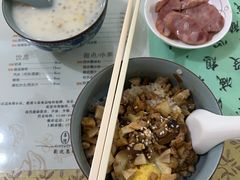 -品味轩(华山路店)