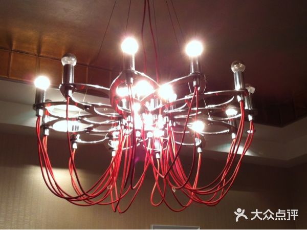商汤天下iphone_upload_pic图片