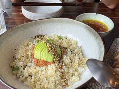 -小食院简餐厅