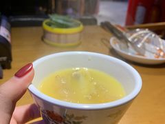 -霸王虾·小龙虾香辣蟹(玉林店)