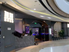 景观位-加餐海鲜自助餐厅(福清万达店)