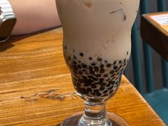 -小泉居(水坑尾店 )