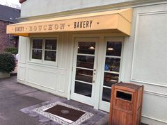 -Bouchon Bakery