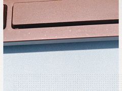 -瑞幸咖啡(艺树家工场店)