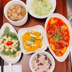 -金鹰国际月子中心(新街口店)