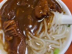 -顺发饮食店(景泰西六巷店)