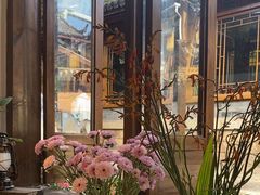 -小喜客·云南特色菜(纳西庭院店)