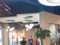 -印象江南(东栅店)