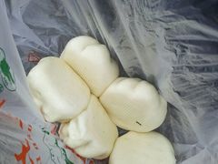 -袁大头包子(光华路店)