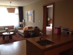 iphone_upload_pic-长白山万达锦华套房酒店