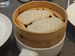 -瓯越·海鲜·瓯味一品(IM长宁国际店)