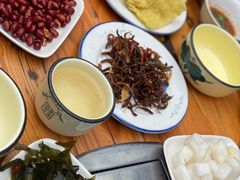 -尼玛藏家风味园(阿山食城店)