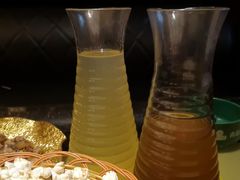 -星派对量贩式KTV(常平店)