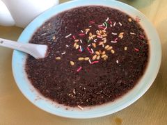 -城北食府(枫林店)