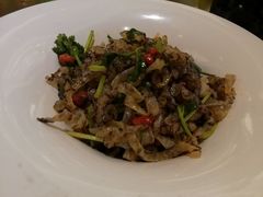 -骏莱海鲜鱼港(五角场店)