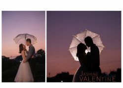 点击看大图 -梧州IDO我愿意婚纱摄影(品优店)