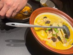 -起源小厨(应天门店)