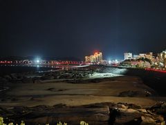 -湄洲岛