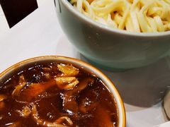 -东兴楼饭庄(六里桥店)