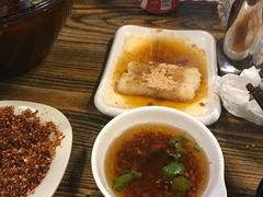 -博串堂(明发商业广场店)