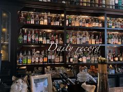 -候鸟咖啡(前门店)