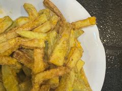 -湘肠香火锅店(团结湖店)