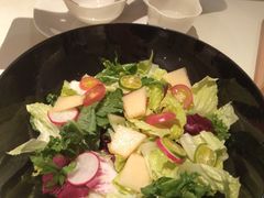 -茉里粤菜(皇姑万象汇店)