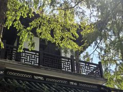 -汇龙潭