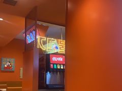 -韩小悦点餐式牛排烤肉自助(龙湖金楠天街店)
