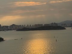 -必胜客(海滨店)