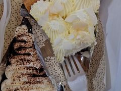 -Pie Bird(新闸路店)