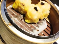 -糖朝(尖沙咀店)