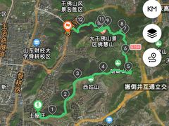 -佛慧山
