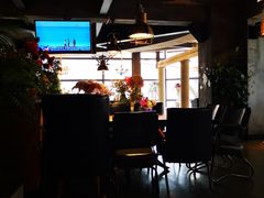 -LYFATTI 莱芙缇(赣水路店)