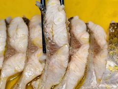 -食悦江南·淮扬菜·烤鸭(亚运村·惠新店)