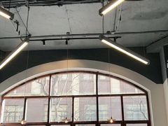 -VESH COFFEE(定西路店)