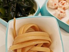 -屋头串串(新街里店)
