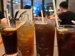 -Calix&Lay's(新天地店)