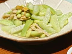 -缸鸭狗(天一广场店)