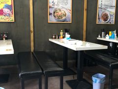 -二扁私房面馆(崂山路店)