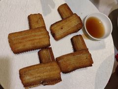-甬府小鲜(万象城店)