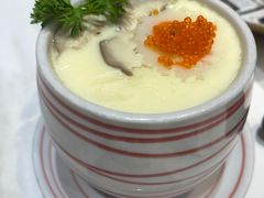 -妥妥烤肉料理(凯德店)