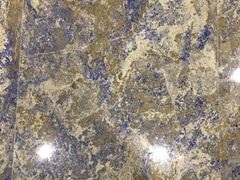 -青岛海尔洲际酒店