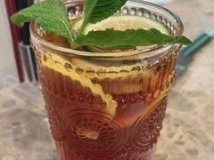 -美奈小馆·东南亚菜(福田星河COCO Park店)