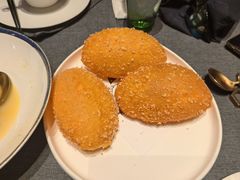 -海立阁海鲜江浙菜(漕河泾印象城店)