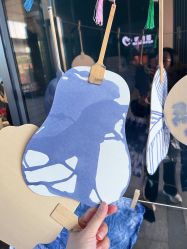 -禧月荟S月子中心(侨城店)