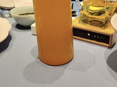 -宴周康·精致江浙菜(周浦店)