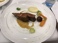 -西山人家·二十年老字号农家菜(旺山店)